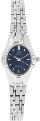 

Q&Q VY95-212Y Watch - For Women