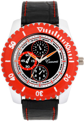 Camerii WM212 Watch - For Men