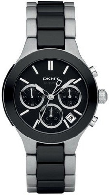 

DKNY NY8256 BROADWAY Watch - For Women