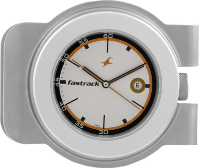 

Fastrack 3038M01 Watch - For Men & Women