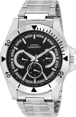 oreca gt 71717 Analog Watch  - For Men   Watches  (oreca)