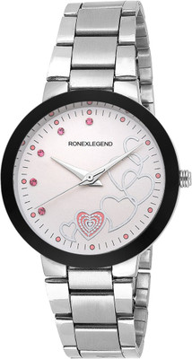 Ronexlegend RLW 4064 RLW 4064 Watch - For Women