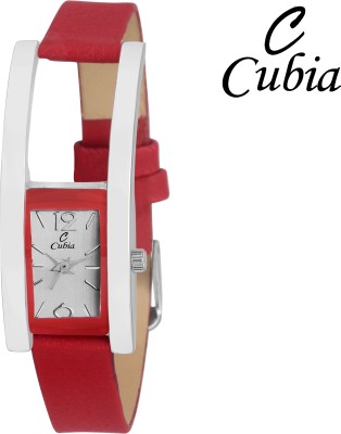 CUBIA CB1031 Watch  - For Girls   Watches  (Cubia)