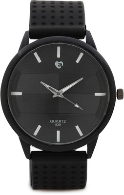 

Archies HEM-29 Watch - For Men