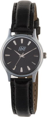 

Always & Forever AFF0190001 Fashion Watch - For Women