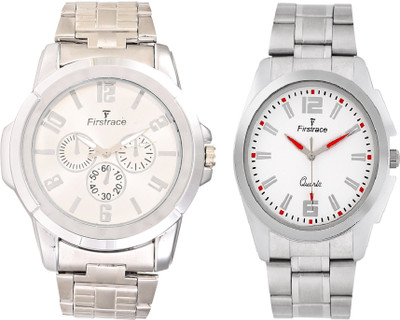 

Firstrace 108 Watch - For Men