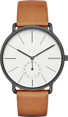 

Skagen SKW6216 Watch - For Men