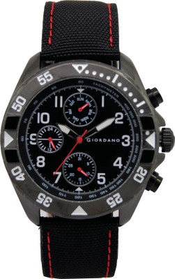 

Giordano A1012-03 Watch - For Men