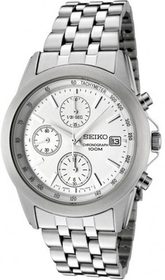 

Seiko SNDC05P1 Watch - For Men