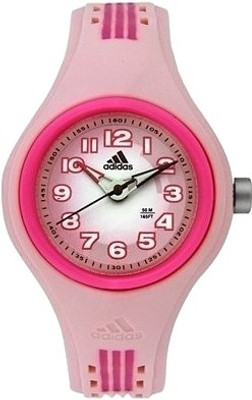 

ADIDAS ADK1475 Watch - For Boys & Girls