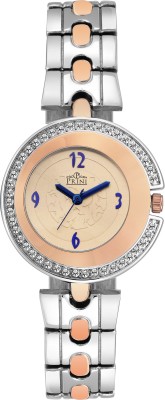 PRINI AGNI IPR TT Watch  - For Women   Watches  (PRINI)