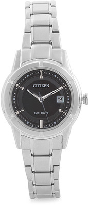 

Citizen FE1030-50E Watch - For Women