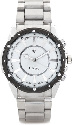 

Archies RSWI-17 Watch - For Men