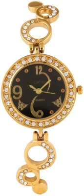 Dice VNS-B072-7707 Venus Analog Watch  - For Women   Watches  (Dice)