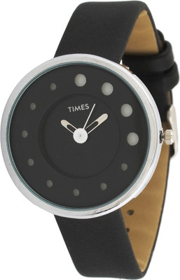 

Times BO_768 Watch - For Women