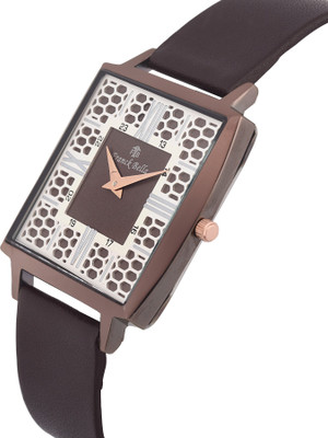 

Franck Bella FB235A Casual Series Watch - For Boys