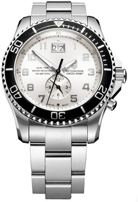 

Victorinox 241442 Watch - For Men