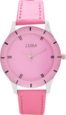Luba HH41 Stylo Watch  - For Women   Watches  (Luba)