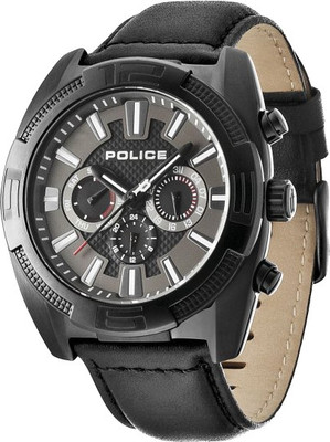 

Police PL13938JSB/61 Watch - For Men