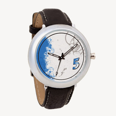 

Foster's AFW0000620 Watch - For Women