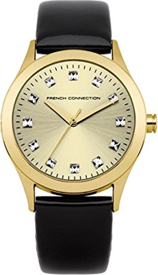 

French Connection FC1143GWJ Watch - For Men