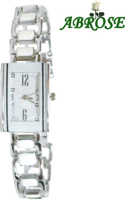 

Abrose ABA701 Watch - For Girls