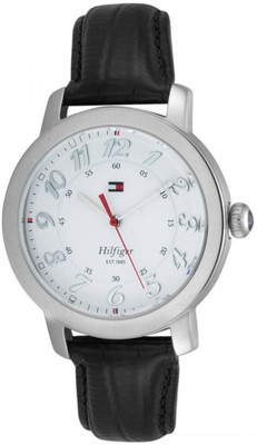 

Tommy Hilfiger TH1781273/D Watch - For Women