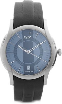 

Xylys 9119SL06 Watch - For Men