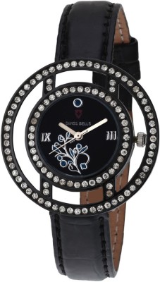Svviss Bells 808TA Elegant Analog Watch  - For Women   Watches  (Svviss Bells)