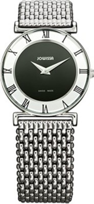 Jowissa J2.007.M Analog Watch  - For Women   Watches  (Jowissa)