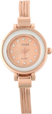 

Times B0539 Watch - For Women