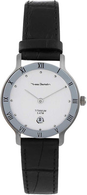 

YVES BERTELIN YBSCR1752 Watch - For Women