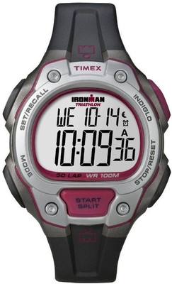

Timex T5K689 Watch - For Men