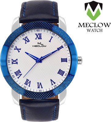 Meclow ML-GR-355 Watch  - For Men   Watches  (Meclow)
