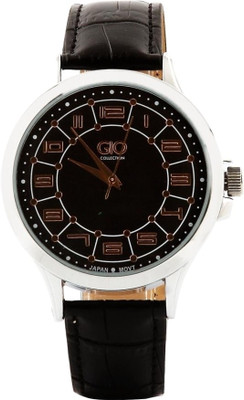 

Giordano P9346 Watch - For Men
