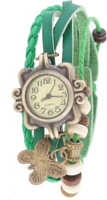 

Times B0416 Watch - For Women