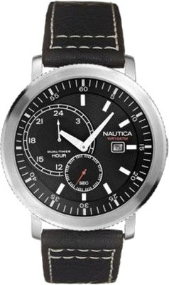 

Nautica A95001 Watch - For Men