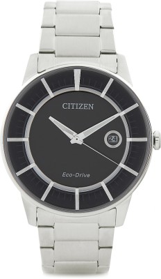 Citizen AW1260-50E Eco-Drive Analog Watch  - For Men (Citizen) Chennai Buy Online