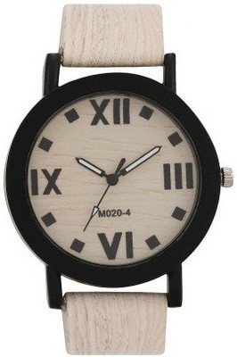 

One Personal Care ENG-642 Luxury Series Watch - For Women