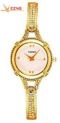 

veens v136 Watch - For Girls