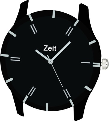 Zeit ZE047 Analog Watch  - For Women   Watches  (Zeit)