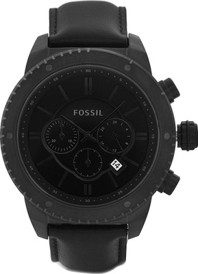 

Fossil BQ1648 Watch - For Men