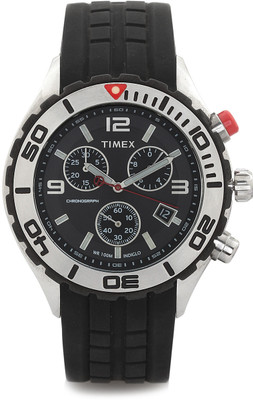 

Timex T2M761 Watch - For Men