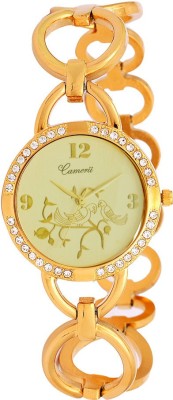 Camerii WW4G Elegance Watch  - For Women   Watches  (Camerii)