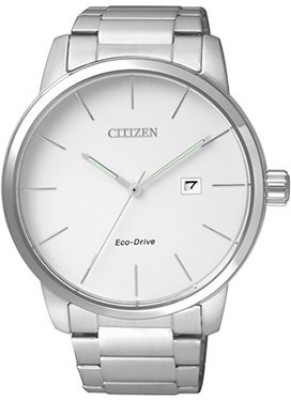 Citizen BM6960-56A Eco-Drive Analog Watch  - For Men   Watches  (Citizen)