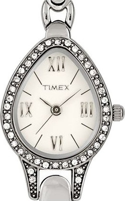 

Timex UD05 Watch - For Women