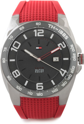 

Tommy Hilfiger TH1790886/D Watch - For Men