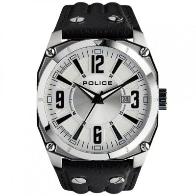 

Police PL.13405JS/04 Watch - For Men