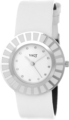 VAQT 2009SW01 Watch  - For Women   Watches  (VAQT)