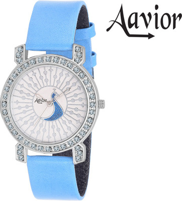 

Aavior AA.1017 Watch - For Women